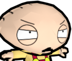 Stewie