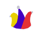 Jester's Cap