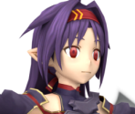 Yuuki