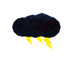 Thundercloud