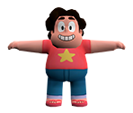 Steven Universe