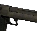 Desert Eagle