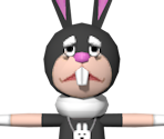 Bunnio