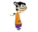 Edd