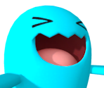 Wobbuffet