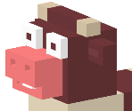 crossy road background crossy road chicken transparent