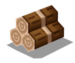 Logs