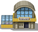 DS / DSi - Pokémon HeartGold / SoulSilver - Location Art (Johto) - The  Spriters Resource