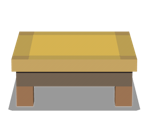 Tables