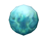 Zora Egg