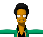 Apu