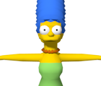 Marge