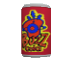 Buzz Cola