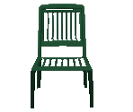 Patio Chair