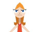 Candace