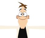 Dr. Doofenshmirtz