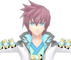 Asbel Lhant