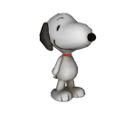 Snoopy