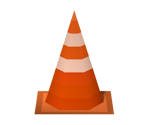 Road Cone