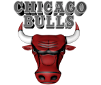 Chicago Bulls