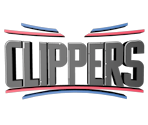 Los Angeles Clippers