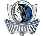 Dallas Mavericks