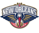 New Orleans Pelicans