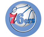 Philadelphia 76ers