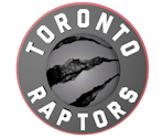 Toronto Raptors