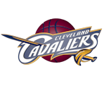 Cleveland Cavaliers