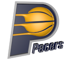 Indiana Pacers