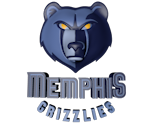 Memphis Grizzlies