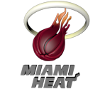 Miami Heat