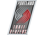 Portland Trailblazers