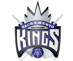 Sacramento Kings