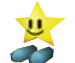 Star