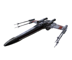 X-wing