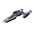 Y-wing