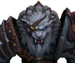 Rengar