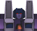 Skywarp