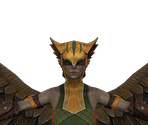 Hawkgirl (Injustice)