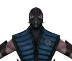 Sub-Zero (MK-X)