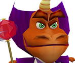 Ripto