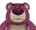 Lotso