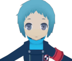 Fuuka Yamagishi