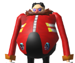 Dr. Eggman