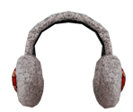 Earmuffs