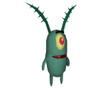 Plankton