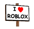 PC / Computer - Roblox - Purple Banded Top Hat - The Models Resource