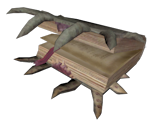 Monster Book of Monsters